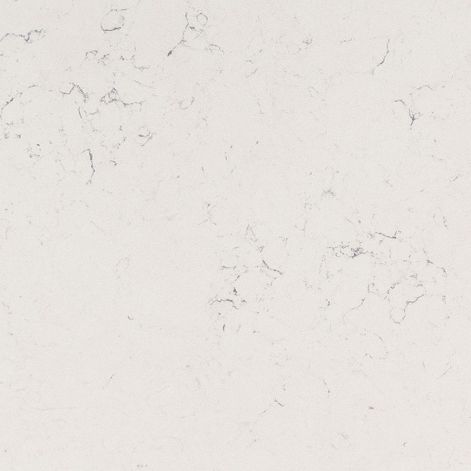 AHE Builders Choice Quartz Colors